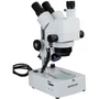Оптический микроскоп Bresser Advance ICD 10x-160x 2093818063