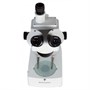 Оптический микроскоп Bresser Advance ICD 10x-160x 2093818063
