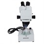 Оптический микроскоп Bresser Advance ICD 10x-160x 2093818063