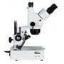 Оптический микроскоп Bresser Advance ICD 10x-160x 2093818063