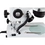 Оптический микроскоп Bresser Advance ICD 10x-160x 2093818063