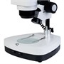 Оптический микроскоп Биомед МС-1T ZOOM 451822929