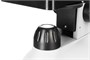 Оптический микроскоп Levenhuk Discovery Nano Polar с книгой 1662429998