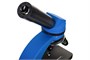 Оптический микроскоп Levenhuk Discovery Nano Gravity с книгой 1141692054