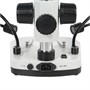 Оптический стерео микроскоп Микромед MC-6-ZOOM LED 1663168801