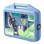 Оптический микроскоп Микромед 100x-900x в кейсе 675552531