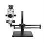 Оптический микроскоп стерео Микромед MC-2-ZOOM STL5 288760868