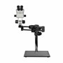 Оптический микроскоп стерео Микромед MC-2-ZOOM STL5 288760868
