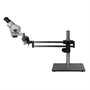 Оптический микроскоп стерео Микромед MC-2-ZOOM STL5 288760868