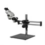 Оптический микроскоп стерео Микромед MC-2-ZOOM STL5 288760868