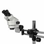 Оптический микроскоп стерео Микромед MC-2-ZOOM STL5 288760868