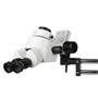 Оптический микроскоп стерео Микромед MC-2-ZOOM STL5 288760868