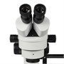Оптический микроскоп стерео Микромед MC-2-ZOOM STL5 288760868