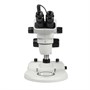 Оптический микроскоп стерео Микромед MC-7-ZOOM 260184093