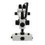 Оптический микроскоп стерео Микромед MC-7-ZOOM 260184093