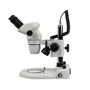 Оптический микроскоп стерео Микромед MC-7-ZOOM 260184093