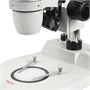 Оптический микроскоп стерео Микромед MC-7-ZOOM 260184093