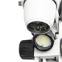 Оптический микроскоп стерео Микромед MC-7-ZOOM 260184093
