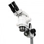 Оптический стерео микроскоп Микромед MC-A-0650 Bino 1228066796