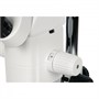 Оптический стерео микроскоп Микромед MC-A-0650 Bino 1228066796