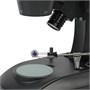 Оптический микроскоп Микромед MC-1 Jeweler BE 665833041