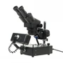 Оптический стерео микроскоп Микромед MC-2-ZOOM Jeweler BE 300028869