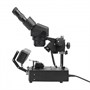 Оптический стерео микроскоп Микромед MC-2-ZOOM Jeweler BE 300028869