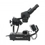 Оптический стерео микроскоп Микромед MC-2-ZOOM Jeweler BE 300028869