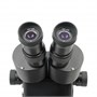 Оптический стерео микроскоп Микромед MC-2-ZOOM Jeweler BE 300028869