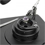 Оптический стерео микроскоп Микромед MC-2-ZOOM Jeweler BE 300028869