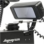 Оптический стерео микроскоп Микромед MC-2-ZOOM Jeweler BE 300028869