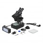 Оптический стерео микроскоп Микромед MC-2-ZOOM Jeweler BE 300028869