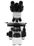 Оптический микроскоп Микромед 2 (2 LED inf.) 200144151