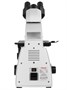 Оптический микроскоп Микромед 2 (2 LED inf.) 200144151