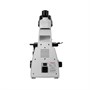 Оптический микроскоп Микромед 2 (3 LED inf.) 424762441