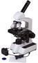 Оптический микроскоп Bresser Erudit DLX 40–600x 527168591