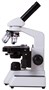 Оптический микроскоп Bresser Erudit DLX 40–600x 527168591