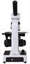 Оптический микроскоп Bresser Erudit DLX 40–600x 527168591