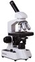 Оптический микроскоп Bresser Erudit DLX 40–600x 527168591
