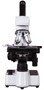 Оптический микроскоп Bresser Erudit DLX 40–600x 527168591