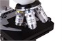 Оптический микроскоп Bresser Erudit DLX 40–600x 527168591
