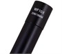 Оптический микроскоп Bresser Erudit DLX 40–600x 527168591