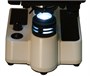 Оптический микроскоп Bresser Erudit DLX 40–600x 527168591