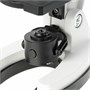 Оптический микроскоп Микромед 100x-1200x в кейсе 1520276910