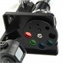 Оптический микроскоп Микромед 100x-1200x в кейсе 1520276910