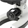 Оптический микроскоп Микромед 100x-1200x в кейсе 1520276910