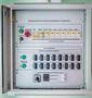 Шкаф электроснабжения и управления потолочными модулями ШЭПМ-3 ProfLab 135315491