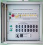 Автоматизированный потолочный модуль электроснабжения ПМ-А2 Proflab 40763324