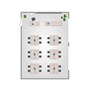 Потолочная система электроснабжения Power Module 562047904
