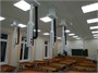 Потолочная система электроснабжения «Познайкино» (12+1 горизонтальных или вертикальных модулей в разнообразной комплектации) 1164994027